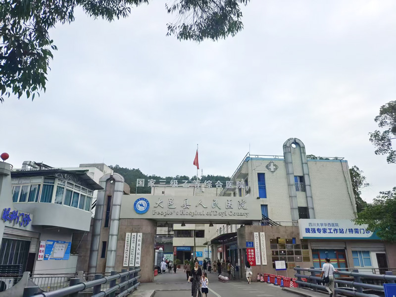 D:\SOFT_PHP_PACKAGE\phptmp\phpFC01.tmp